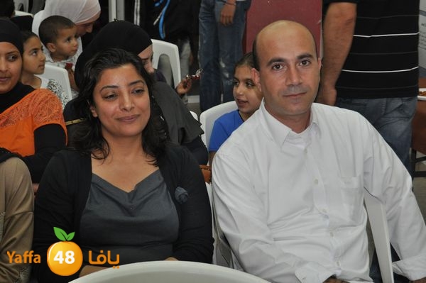 maktababaqa2lud315 (11).JPG